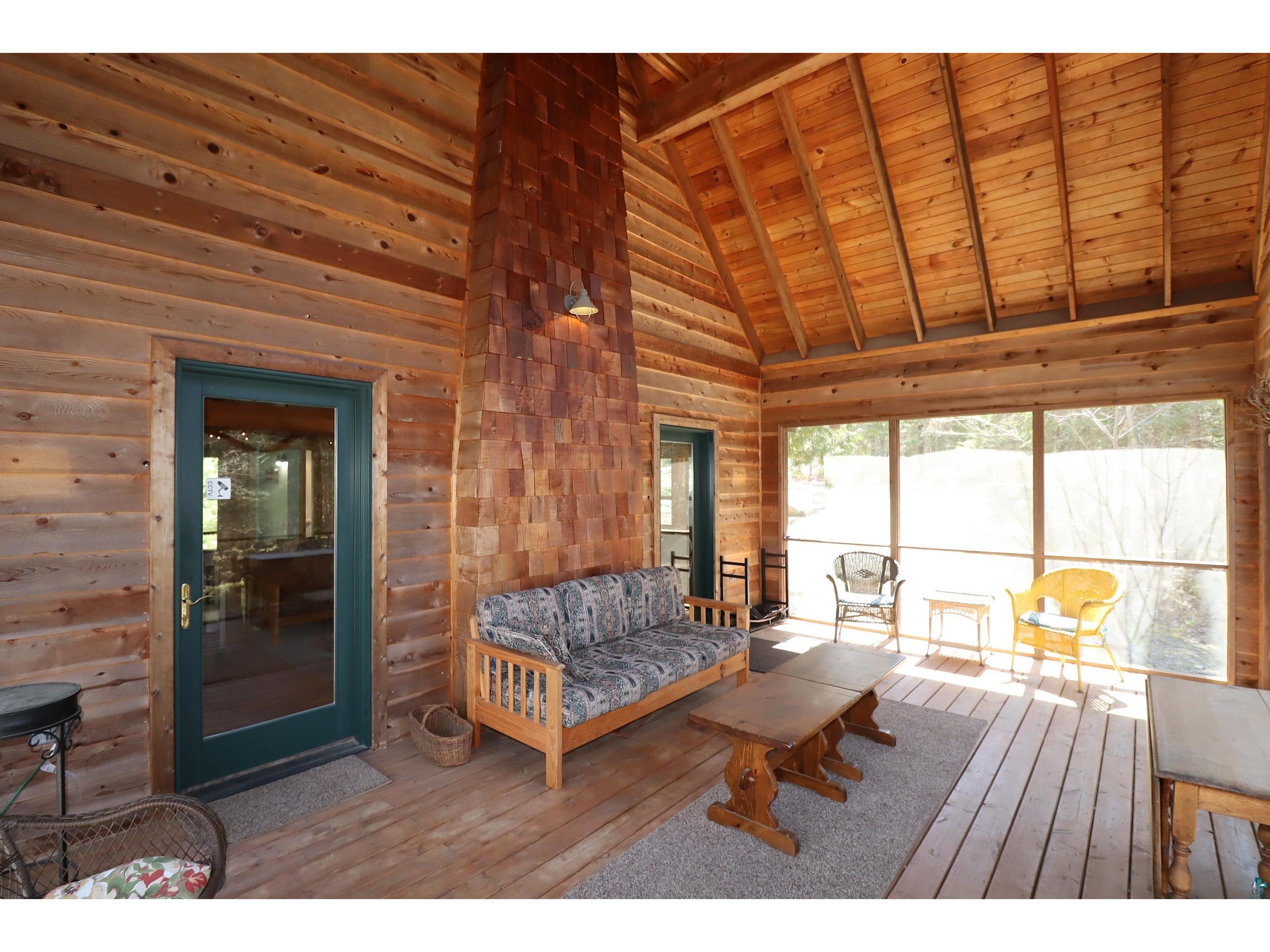 19010 State Highway 13 Herbster WI 54844 - Lake Superior 6124722 image18