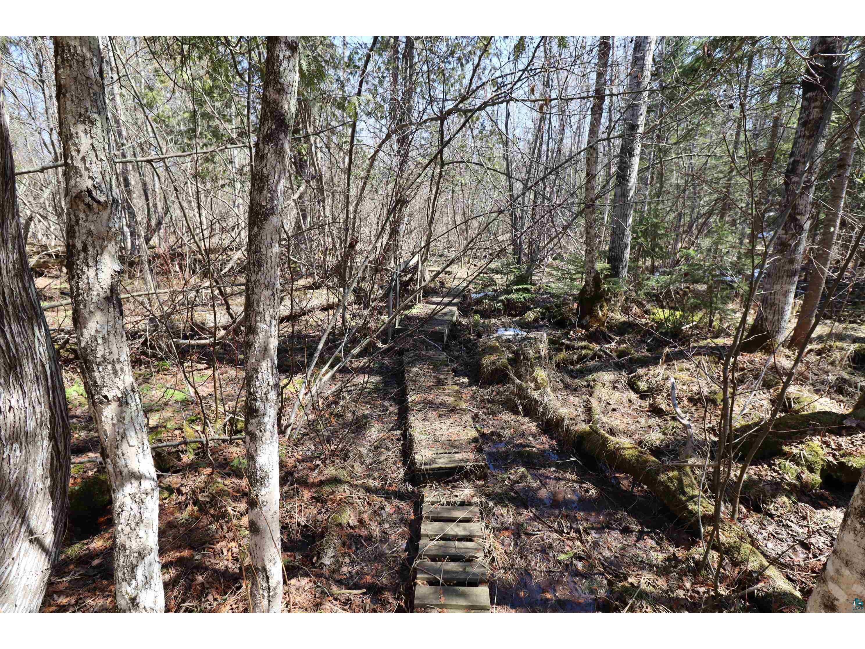 19010 State Highway 13 Herbster WI 54844 - Lake Superior 6124722 image32