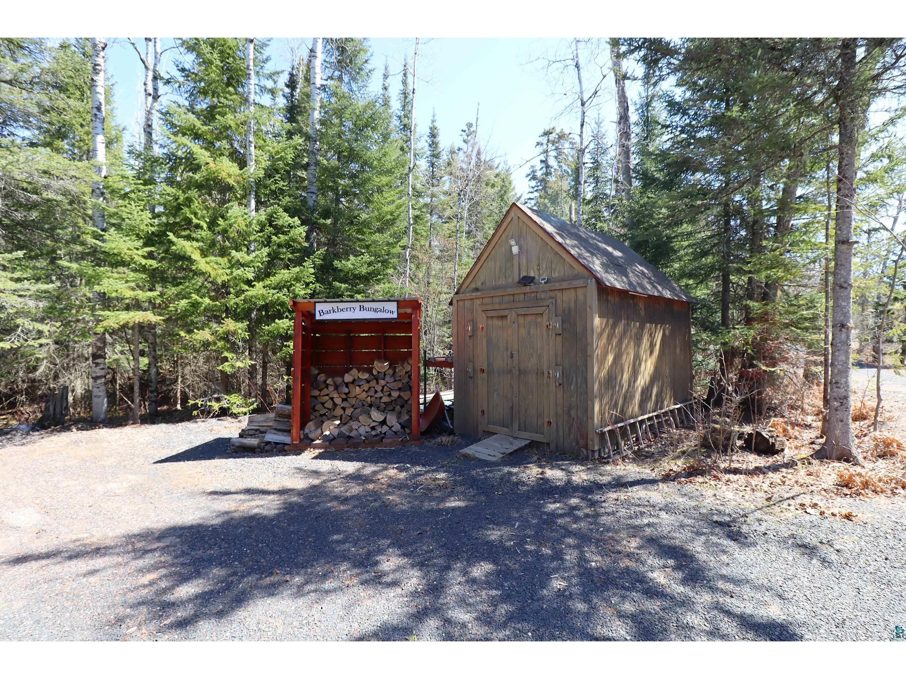19010 State Highway 13 Herbster WI 54844 - Lake Superior 6124722 image33