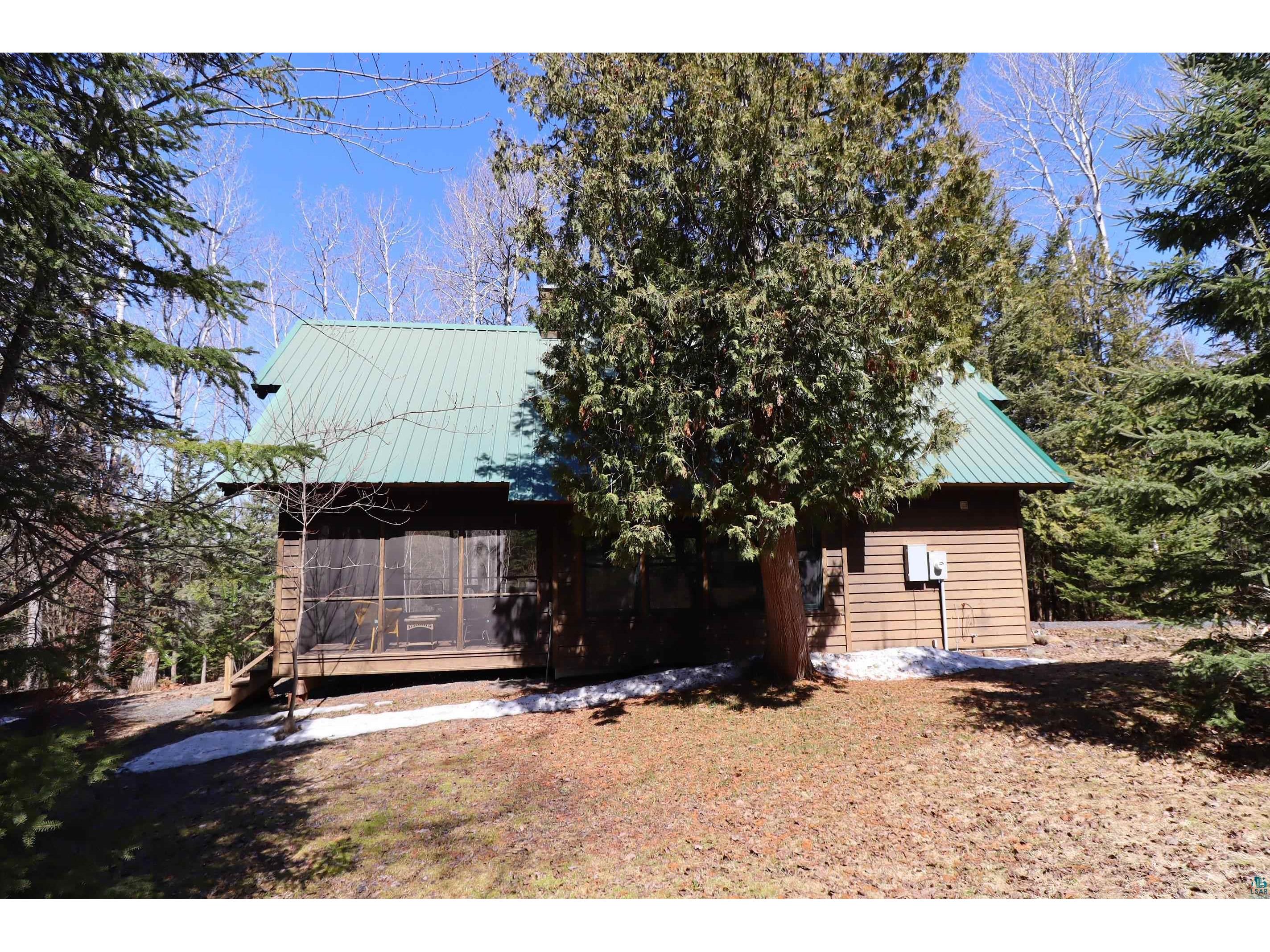 19010 State Highway 13 Herbster WI 54844 - Lake Superior 6124722 image34