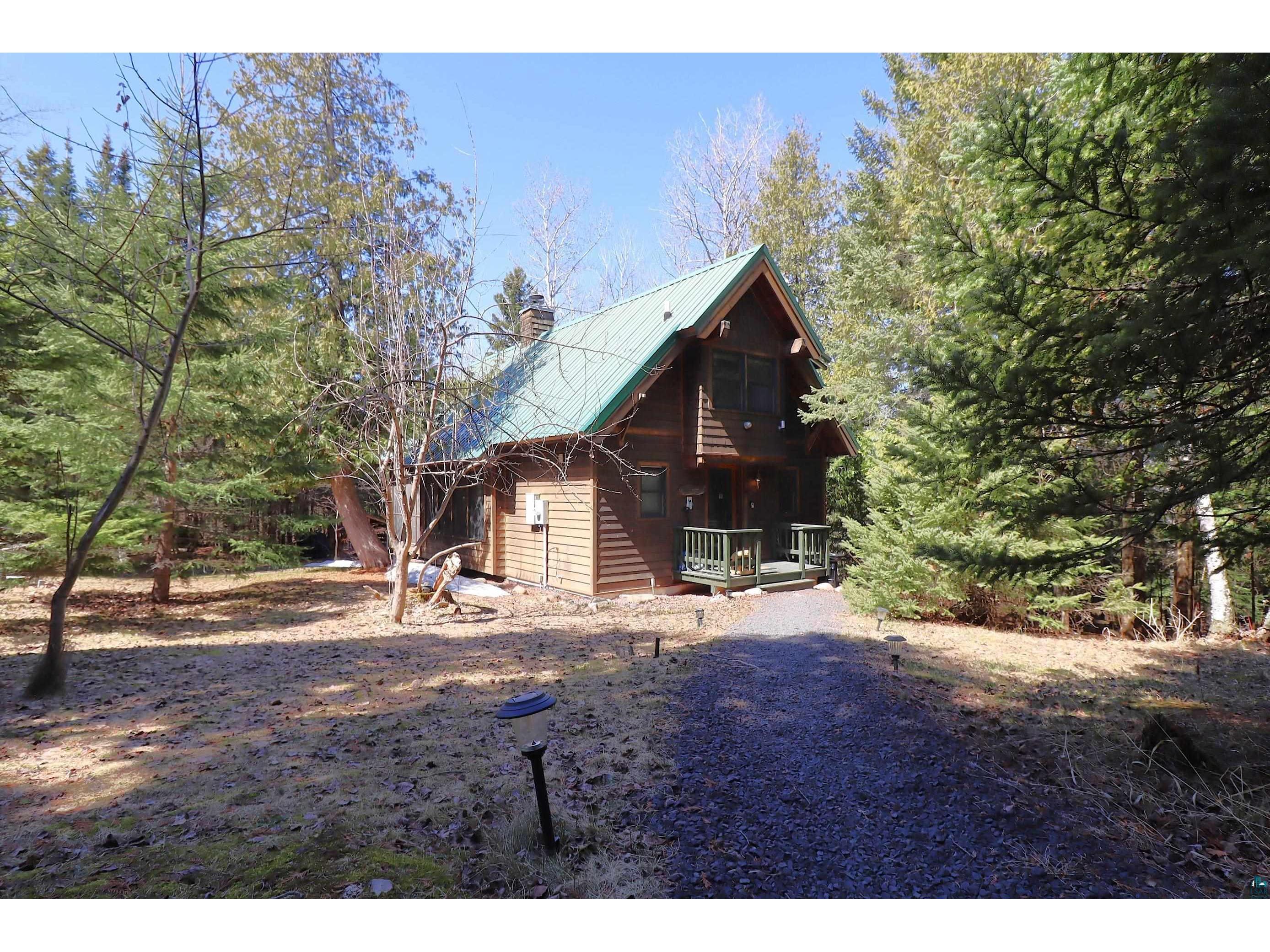 19010 State Highway 13 Herbster WI 54844 - Lake Superior 6124722 image36