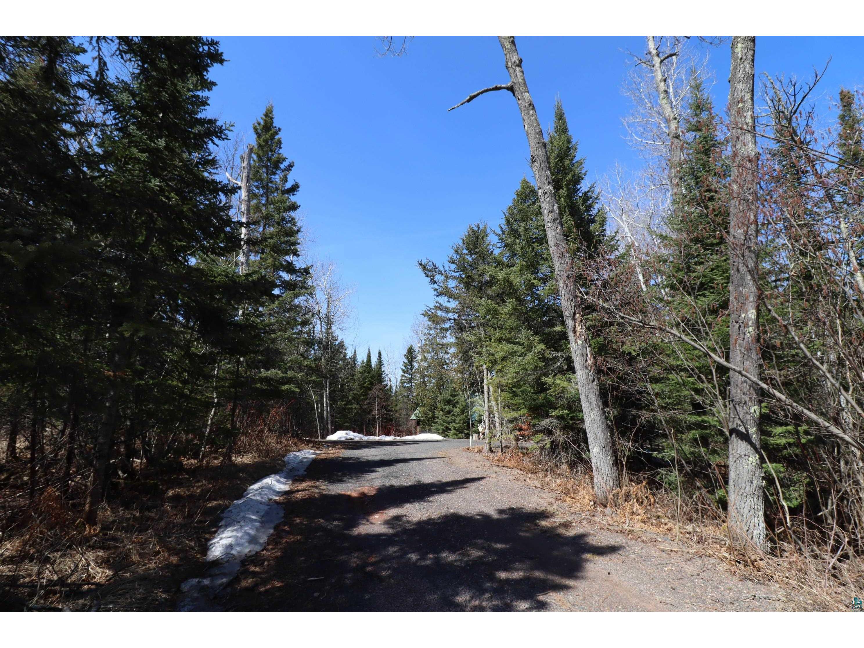 19010 State Highway 13 Herbster WI 54844 - Lake Superior 6124722 image39