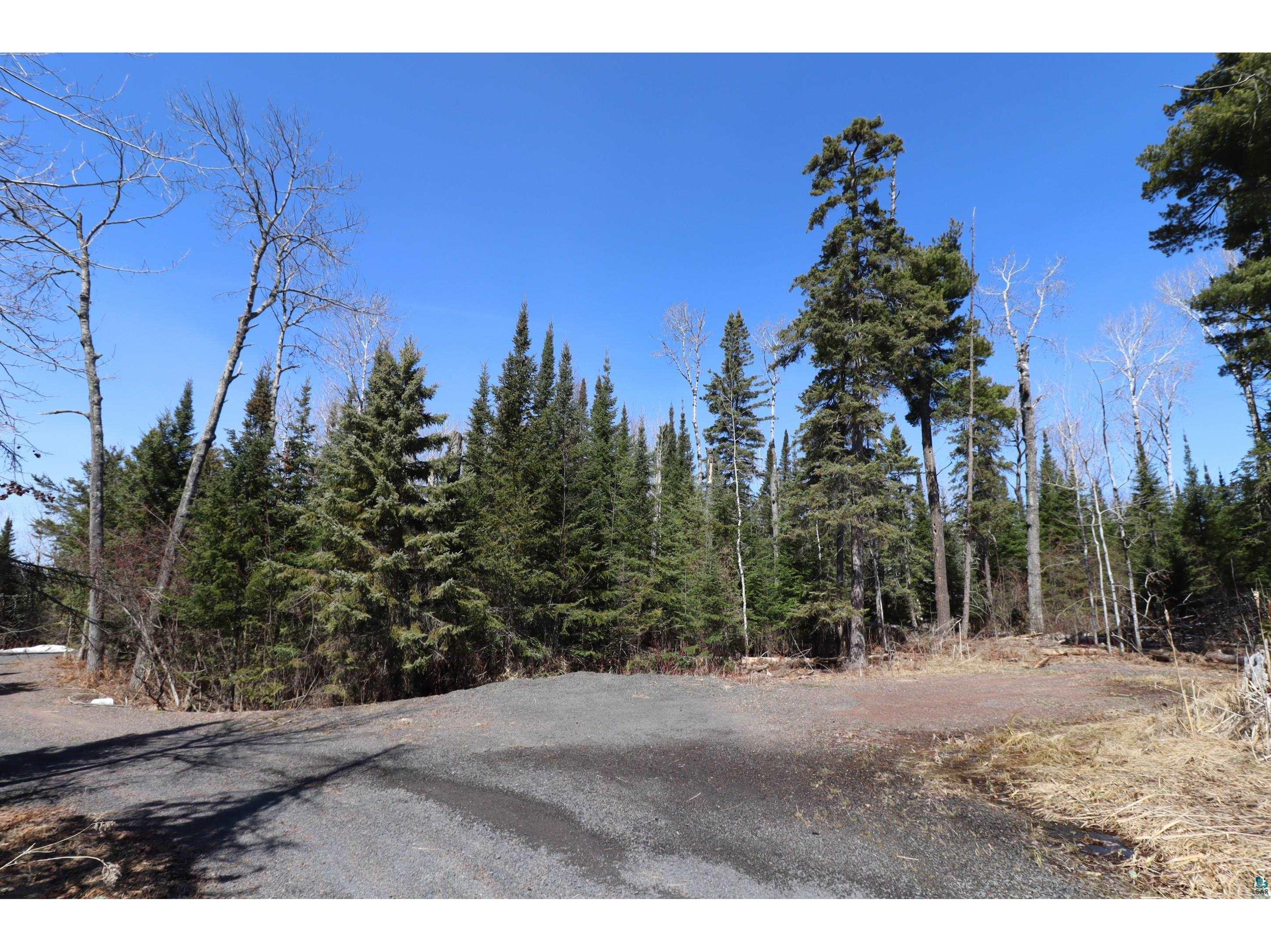 19010 State Highway 13 Herbster WI 54844 - Lake Superior 6124722 image40