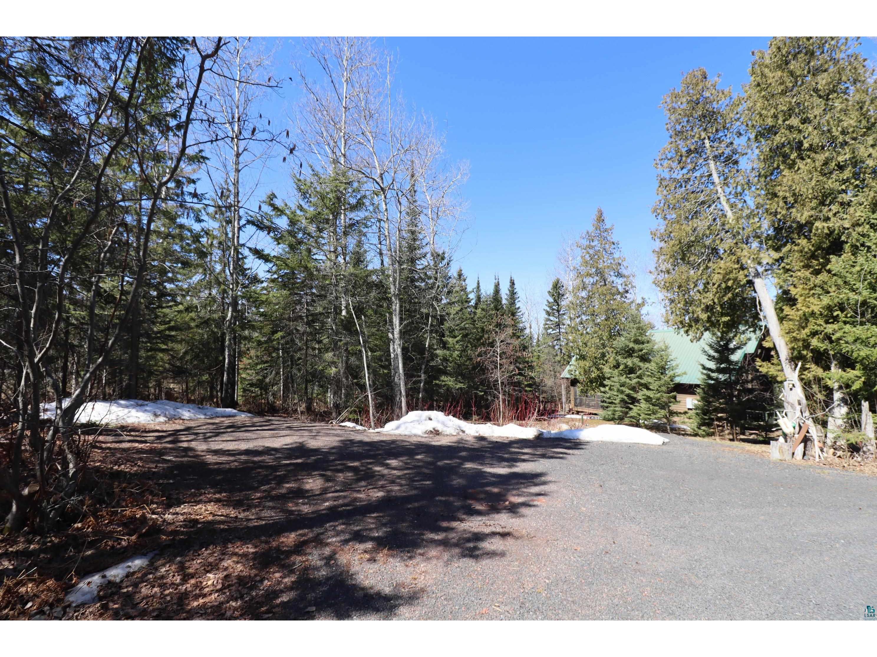 19010 State Highway 13 Herbster WI 54844 - Lake Superior 6124722 image41