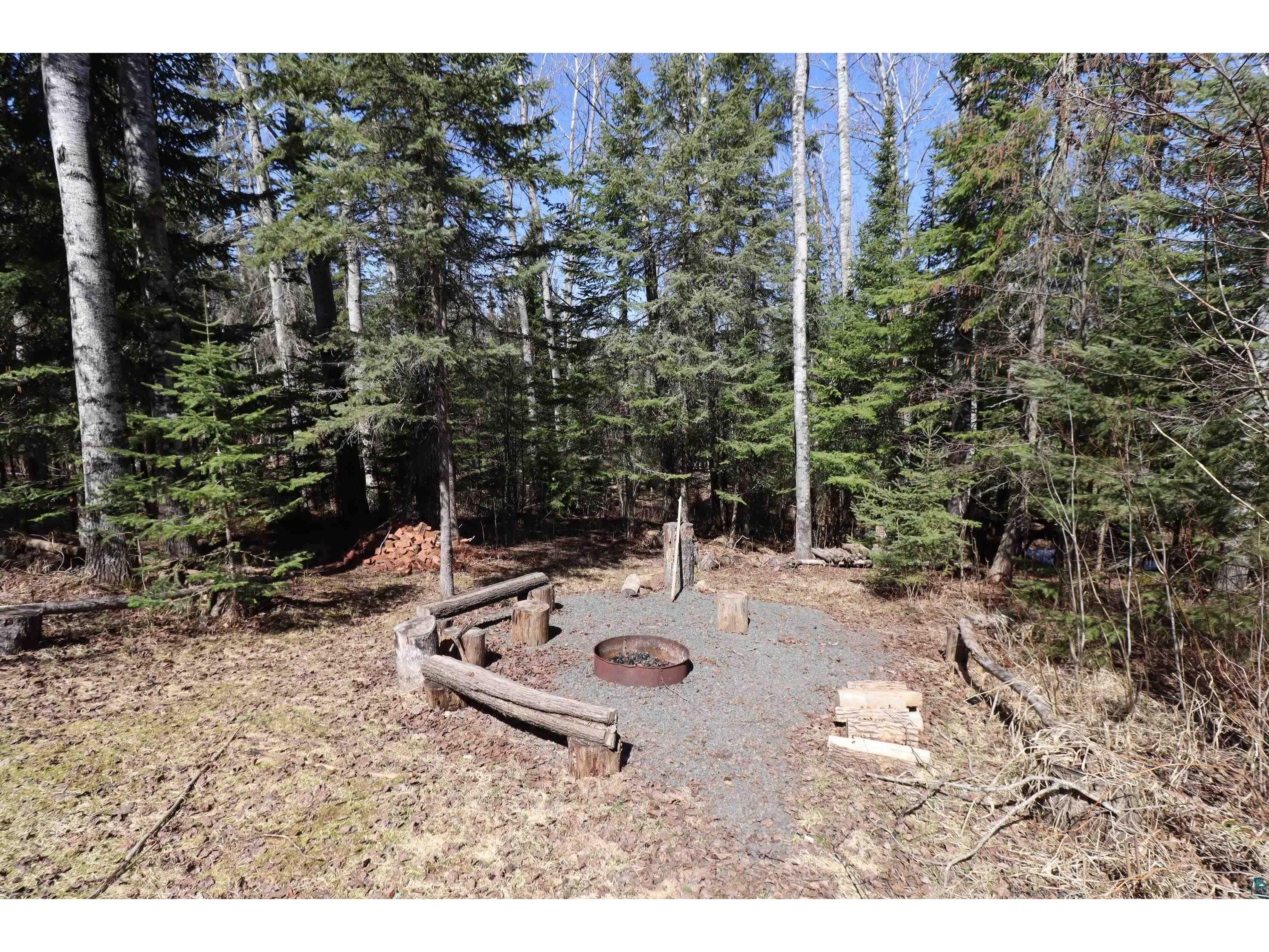 19010 State Highway 13 Herbster WI 54844 - Lake Superior 6124722 image7