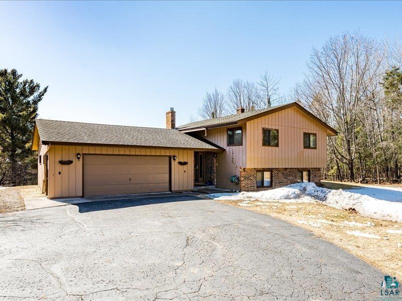 1902 20th Ave Two Harbors MN 55616 6118336 image1