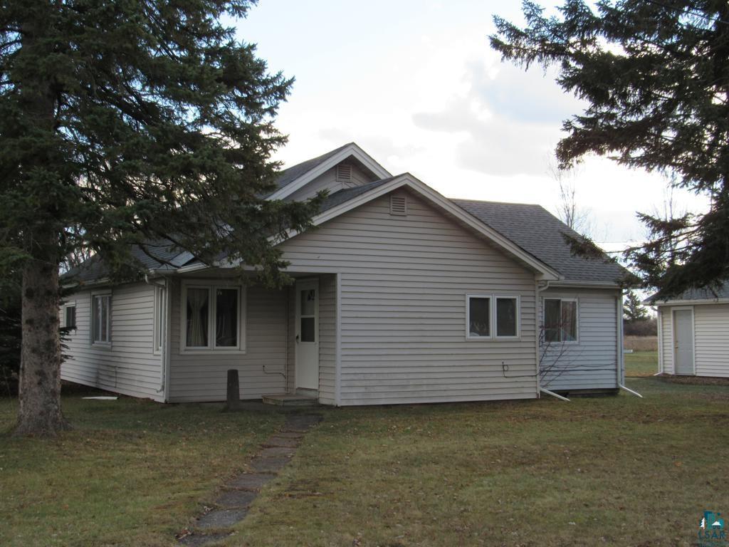 1902 E 12th St Superior WI 54880 6111794 image1