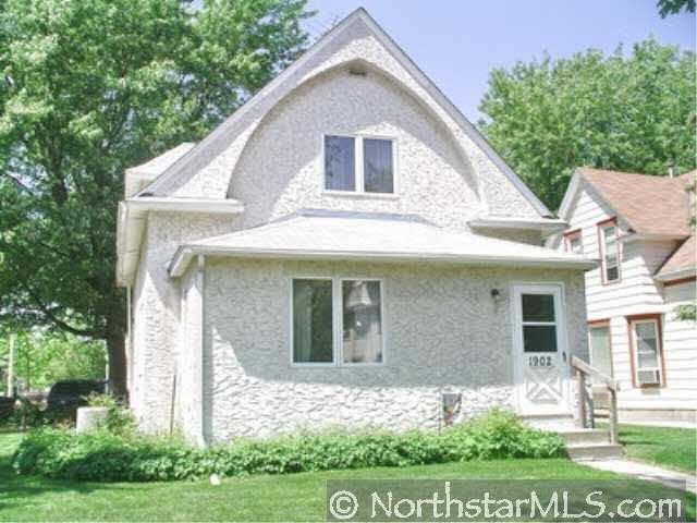 1902 Fillmore Street NE Minneapolis MN 55418 1871856 image2