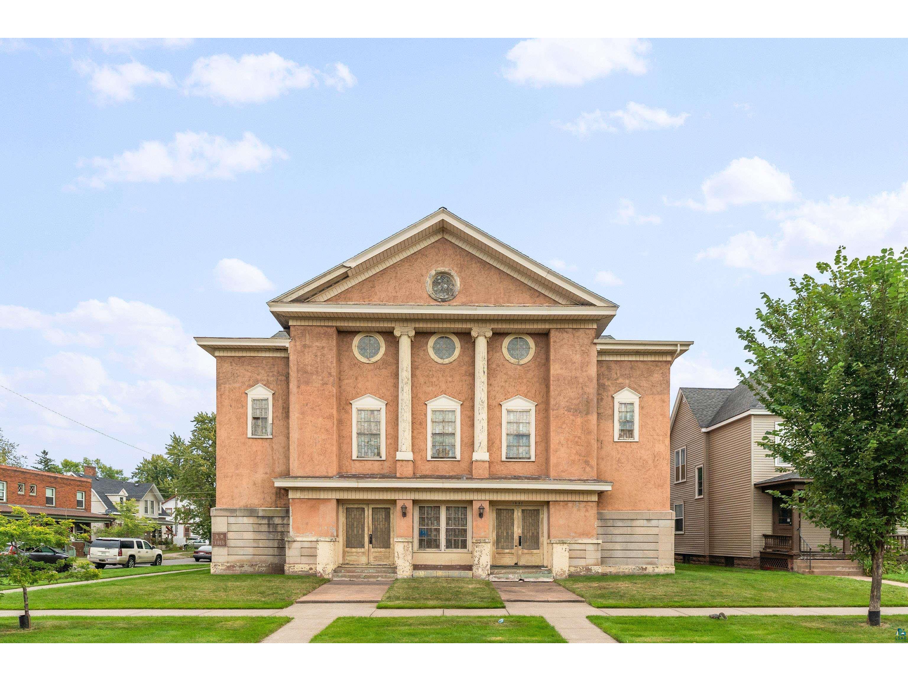 1902 John Ave Superior WI 54880 6116291 image1