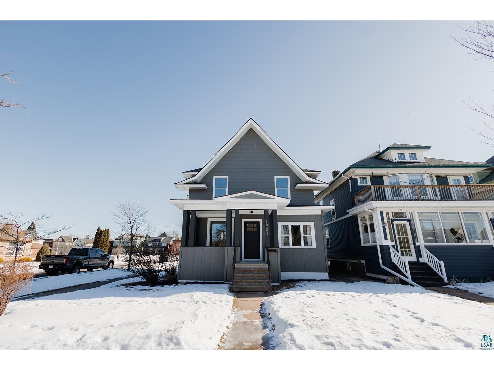 1902 Ogden Ave Superior WI 54880 6123645 image1