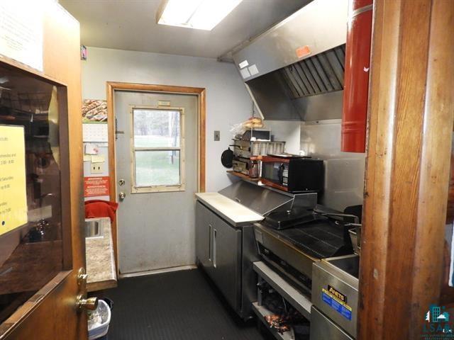 19020 US Highway 2 Mason WI 54856 6108636 image10