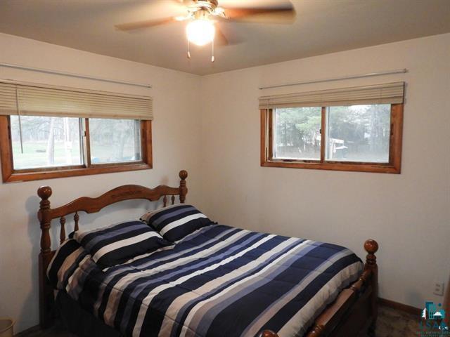 19020 US Highway 2 Mason WI 54856 6108636 image13