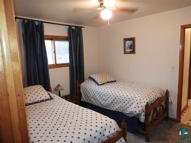 19020 US Highway 2 Mason WI 54856 6108636 image14