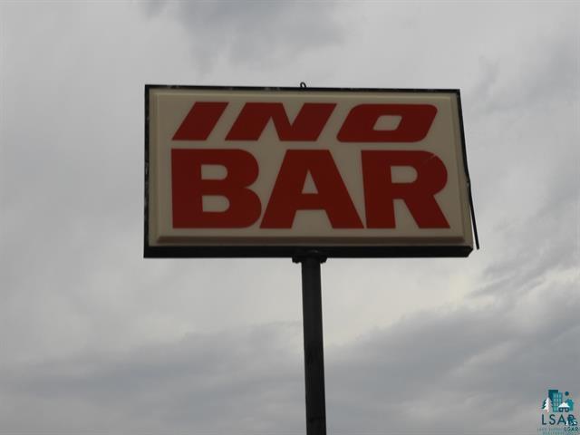 19020 US Highway 2 Mason WI 54856 6108636 image2