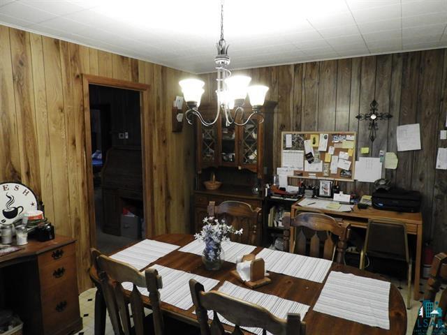 19020 US Highway 2 Mason WI 54856 6108636 image21