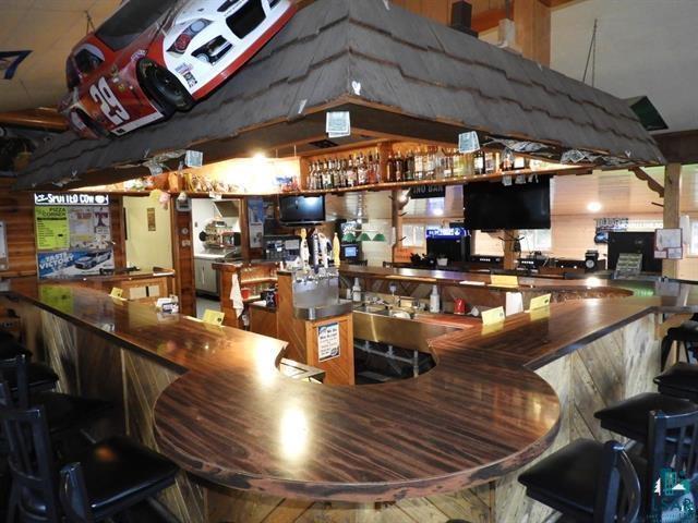 19020 US Highway 2 Mason WI 54856 6108636 image4