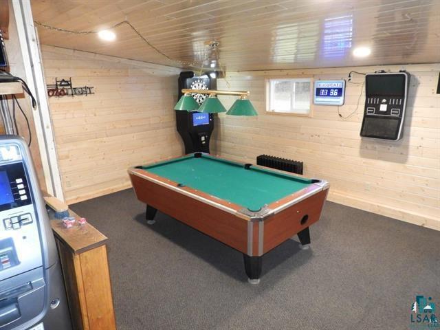 19020 US Highway 2 Mason WI 54856 6108636 image6