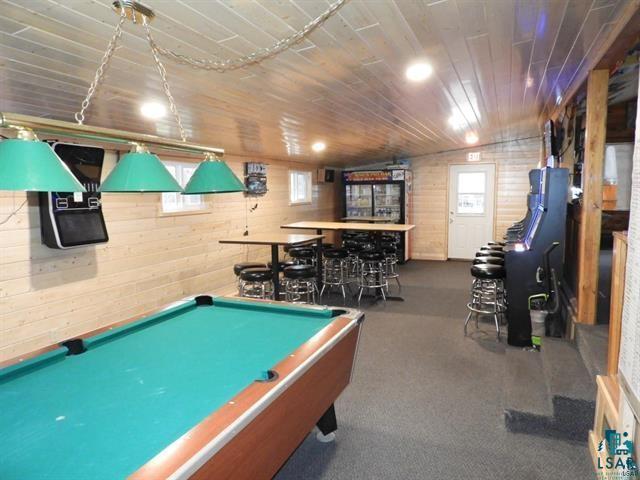 19020 US Highway 2 Mason WI 54856 6108636 image7