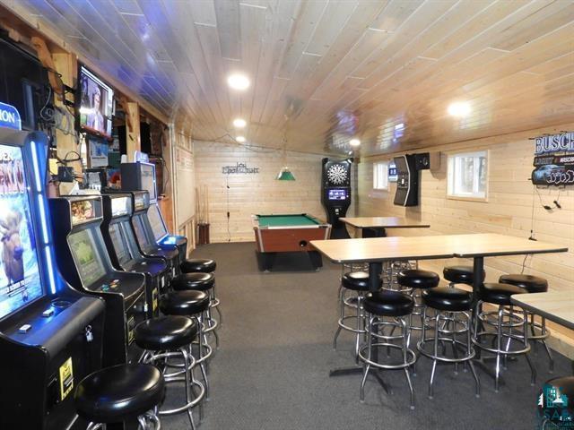 19020 US Highway 2 Mason WI 54856 6108636 image8