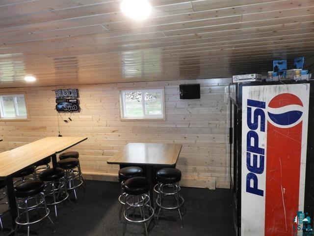 19020 US Highway 2 Mason WI 54856 6108636 image9