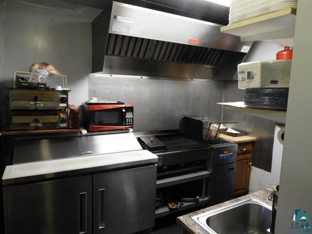 19020 US Highway 2 Mason WI 54856 6108641 image10