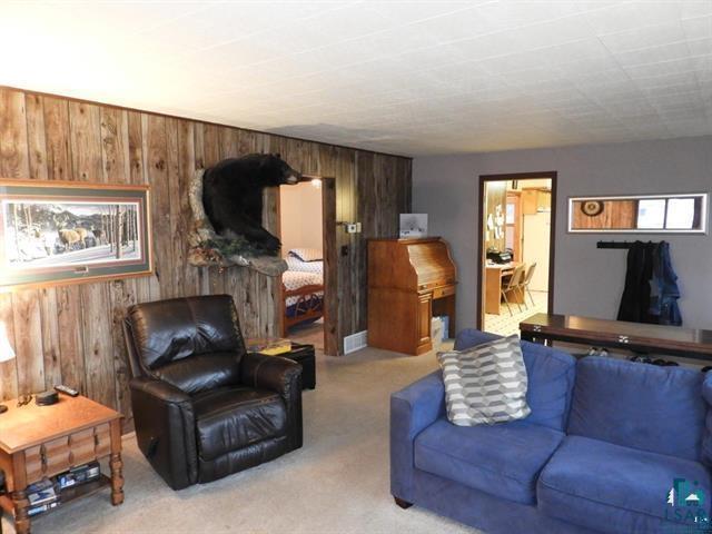 19020 US Highway 2 Mason WI 54856 6108641 image15