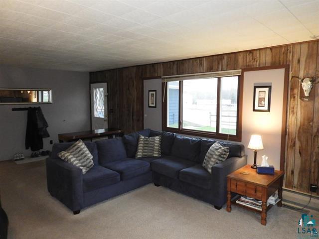 19020 US Highway 2 Mason WI 54856 6108641 image16