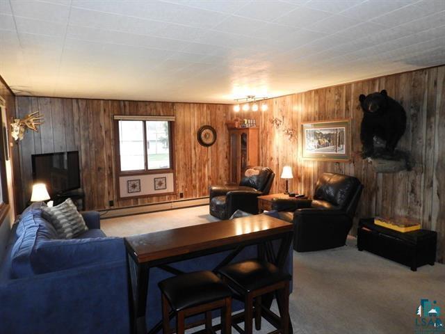 19020 US Highway 2 Mason WI 54856 6108641 image17