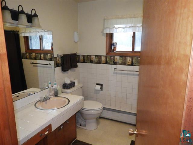 19020 US Highway 2 Mason WI 54856 6108641 image18