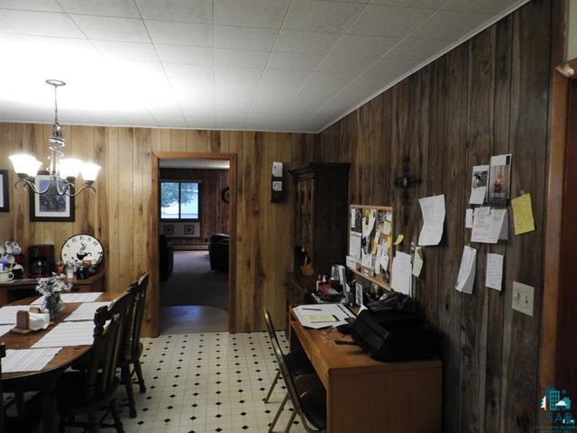 19020 US Highway 2 Mason WI 54856 6108641 image20