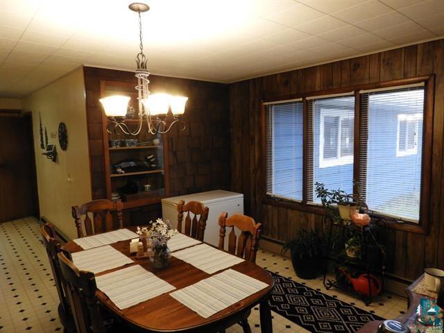 19020 US Highway 2 Mason WI 54856 6108641 image23