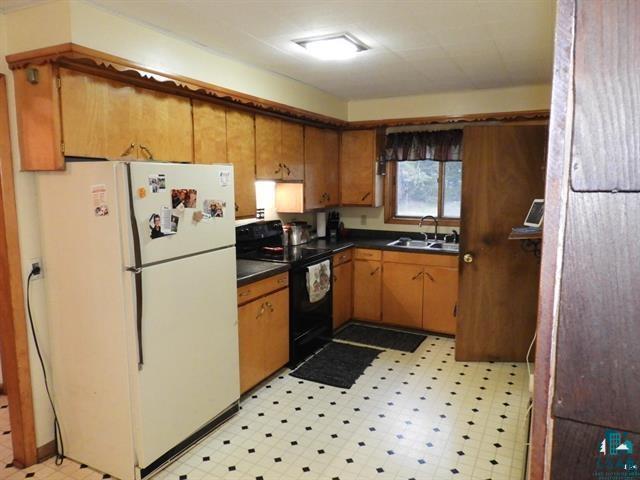 19020 US Highway 2 Mason WI 54856 6108641 image24