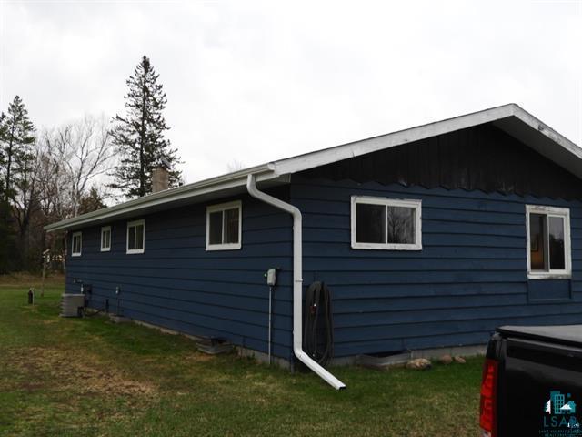 19020 US Highway 2 Mason WI 54856 6108641 image25