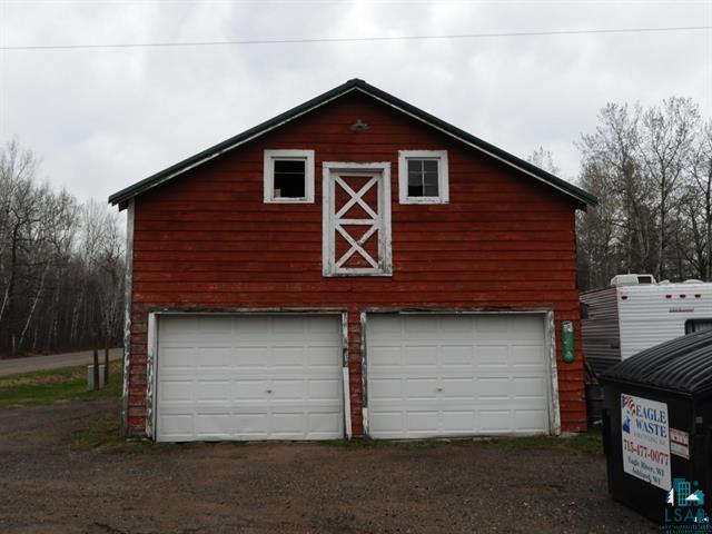 19020 US Highway 2 Mason WI 54856 6108641 image26