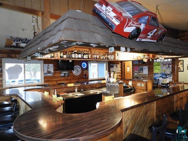 19020 US Highway 2 Mason WI 54856 6108641 image3