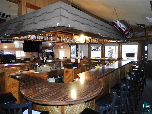 19020 US Highway 2 Mason WI 54856 6108641 image5