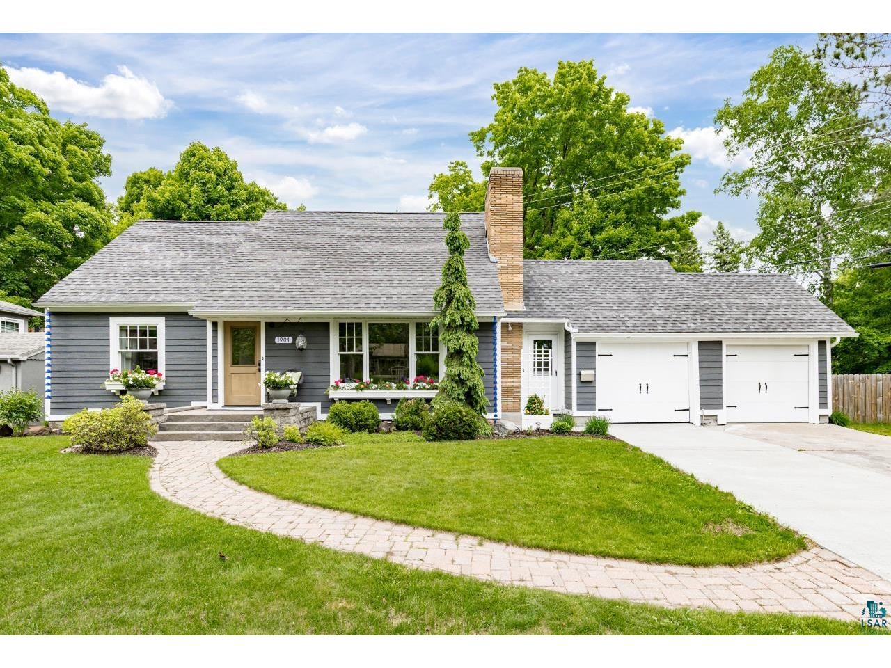 1904 Hartley Rd Duluth MN 55803 6126019 image1