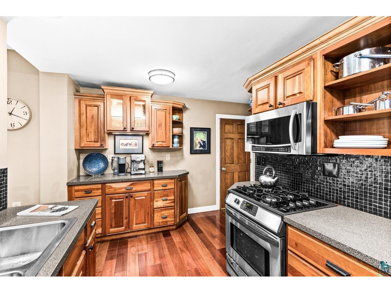 1904 Hartley Rd Duluth MN 55803 6126019 image10