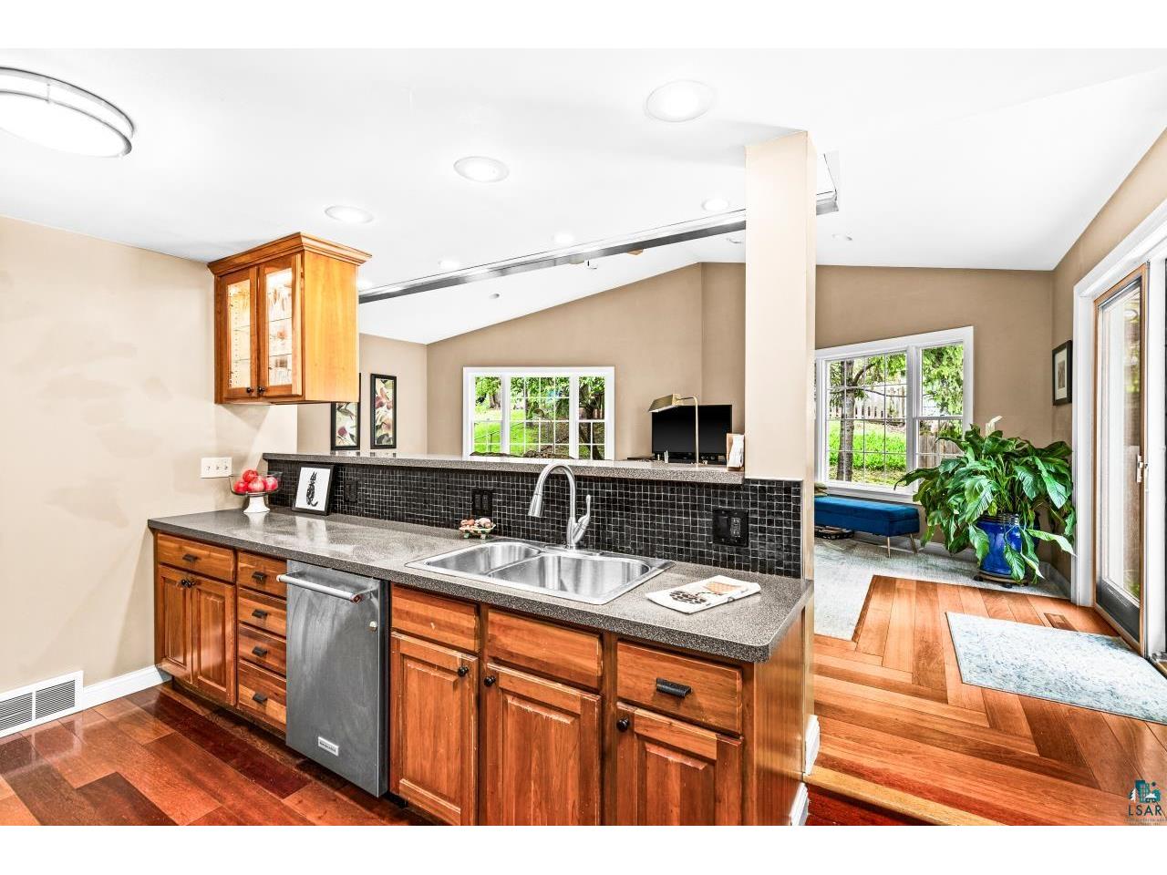 1904 Hartley Rd Duluth MN 55803 6126019 image11