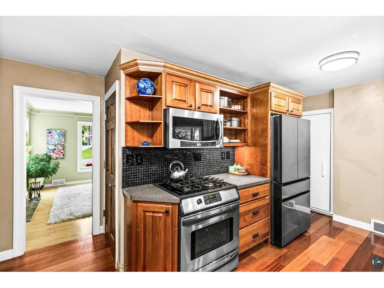 1904 Hartley Rd Duluth MN 55803 6126019 image12