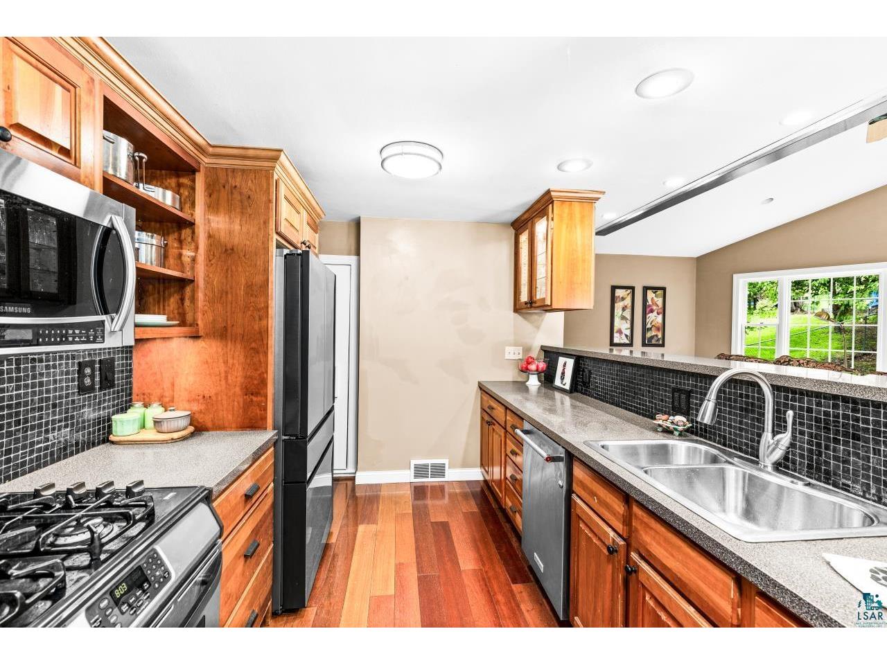 1904 Hartley Rd Duluth MN 55803 6126019 image13