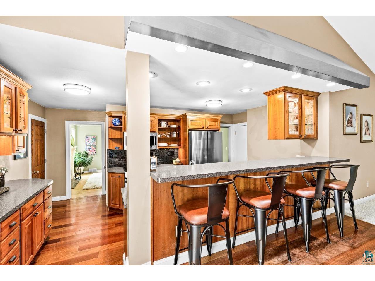 1904 Hartley Rd Duluth MN 55803 6126019 image14