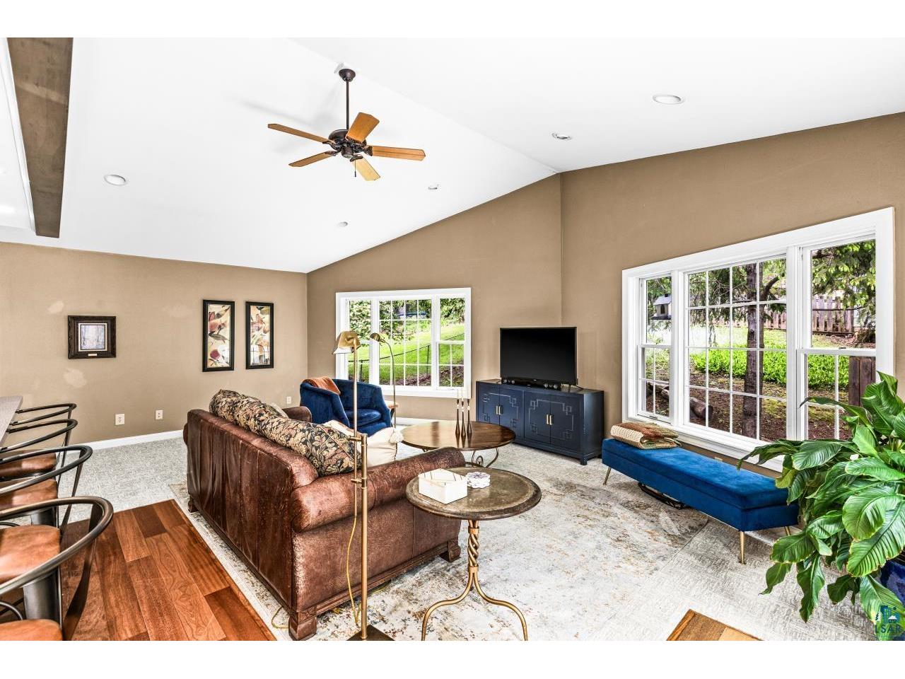 1904 Hartley Rd Duluth MN 55803 6126019 image15