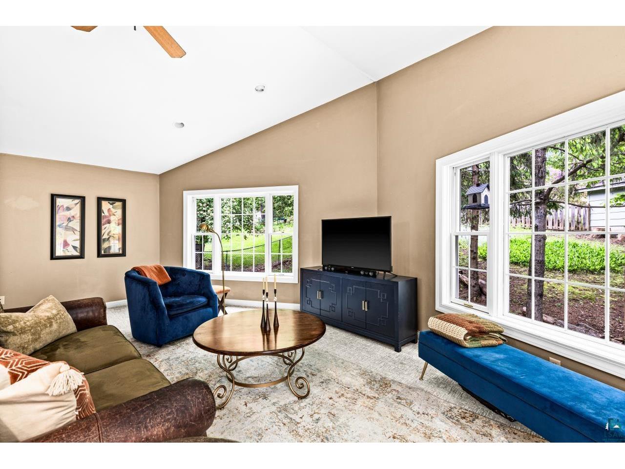1904 Hartley Rd Duluth MN 55803 6126019 image16