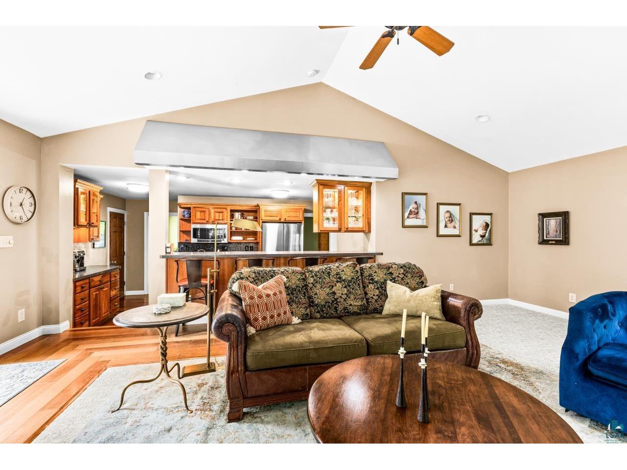 1904 Hartley Rd Duluth MN 55803 6126019 image17