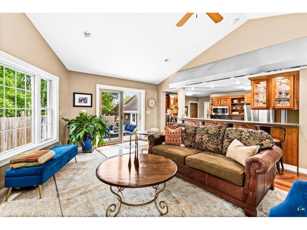 1904 Hartley Rd Duluth MN 55803 6126019 image18