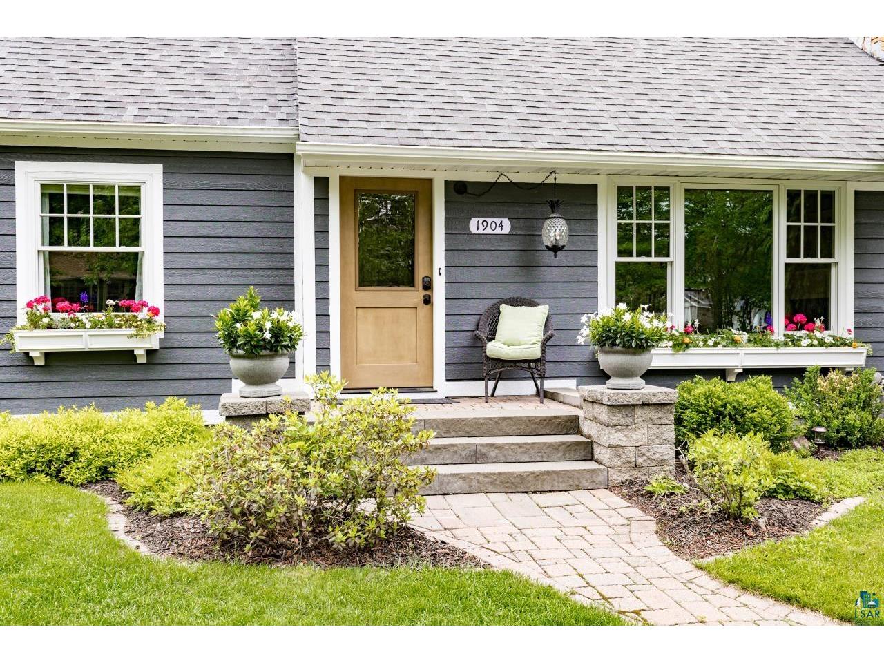 1904 Hartley Rd Duluth MN 55803 6126019 image2