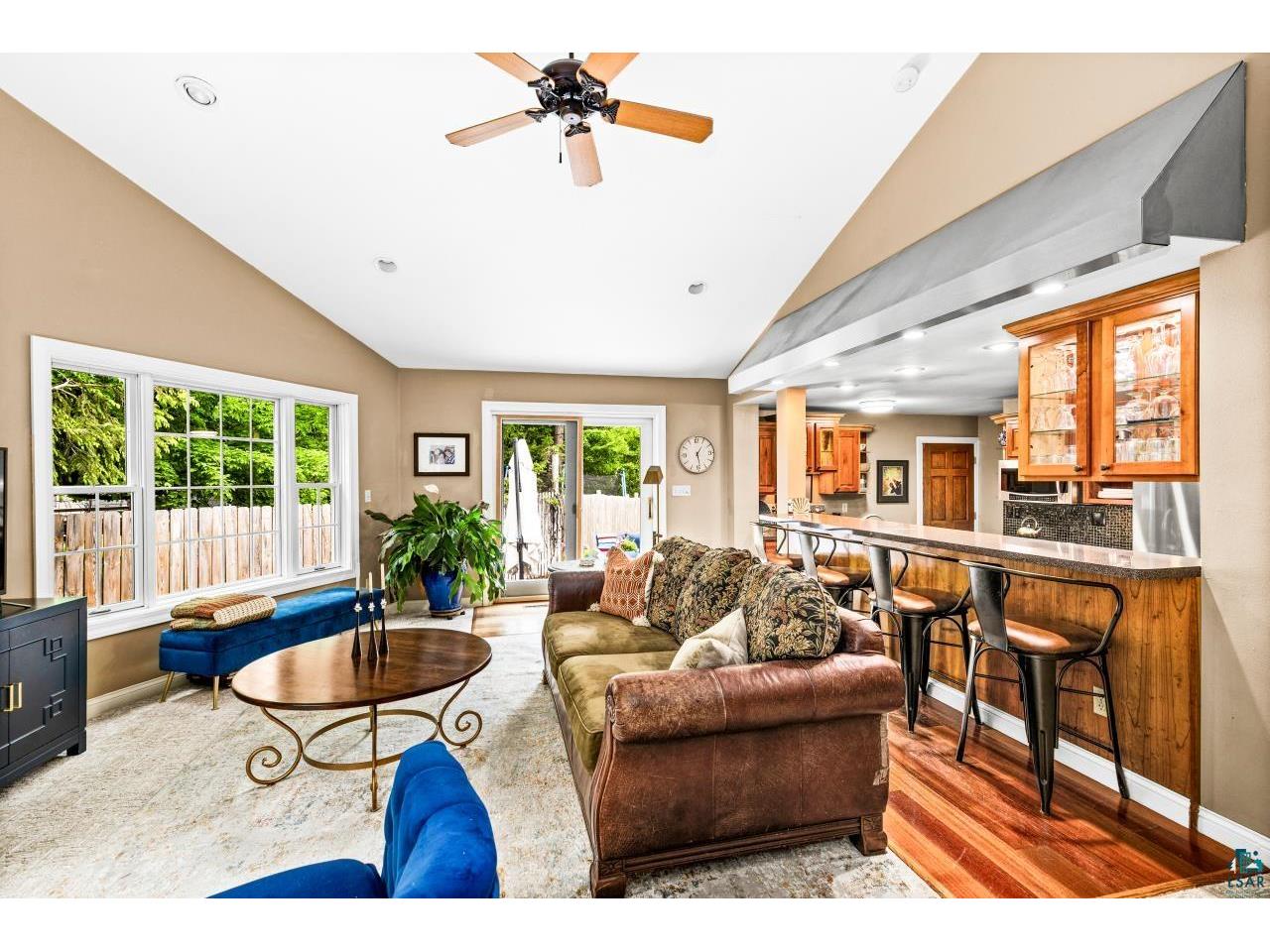 1904 Hartley Rd Duluth MN 55803 6126019 image20