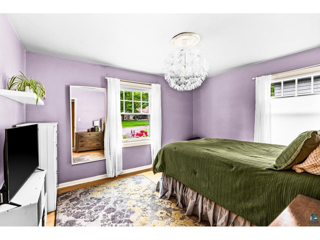 1904 Hartley Rd Duluth MN 55803 6126019 image21