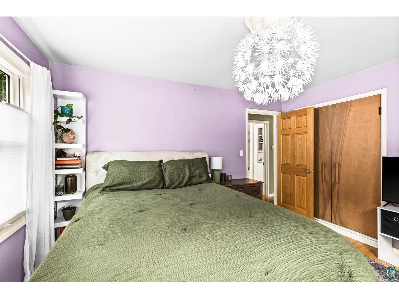 1904 Hartley Rd Duluth MN 55803 6126019 image22